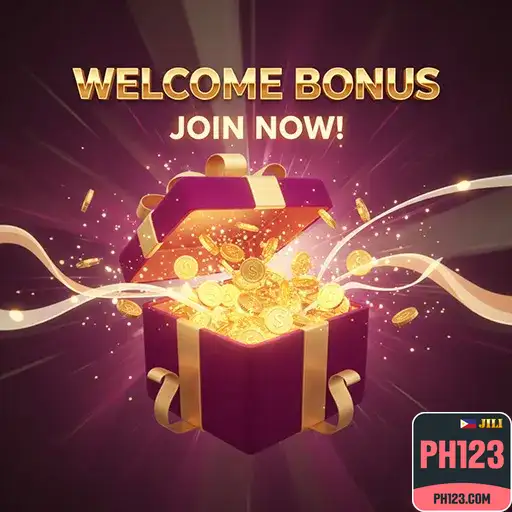 ph123 bonus engage in hot game