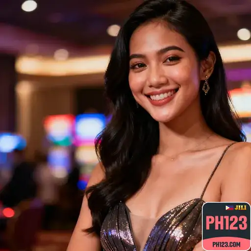ph123 casino earn rewards latest game