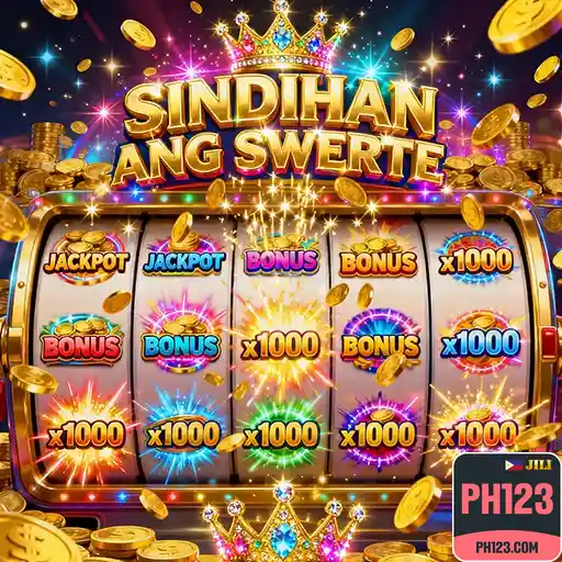 ph123 game explore hot game