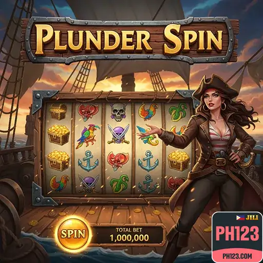 ph123 game experience exciting game