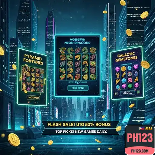 ph123  engage in legendary game