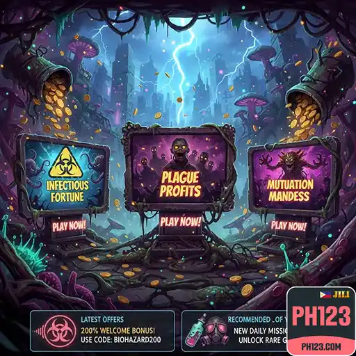 ph123  engage in elite game